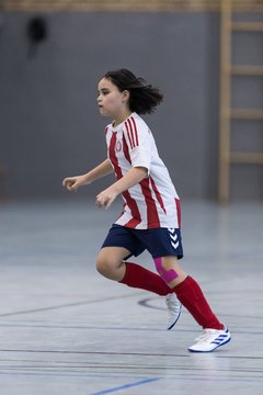 Bild 274 - wCJ Loewinnen Cup C2